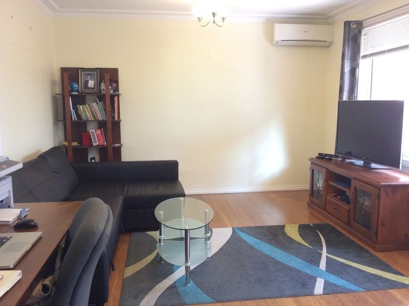 4/586 Forest Road, Bexley NSW 2207