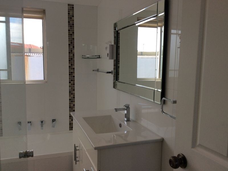 4/586 Forest Road, Bexley NSW 2207