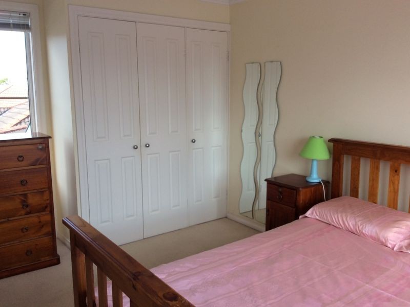 4/586 Forest Road, Bexley NSW 2207