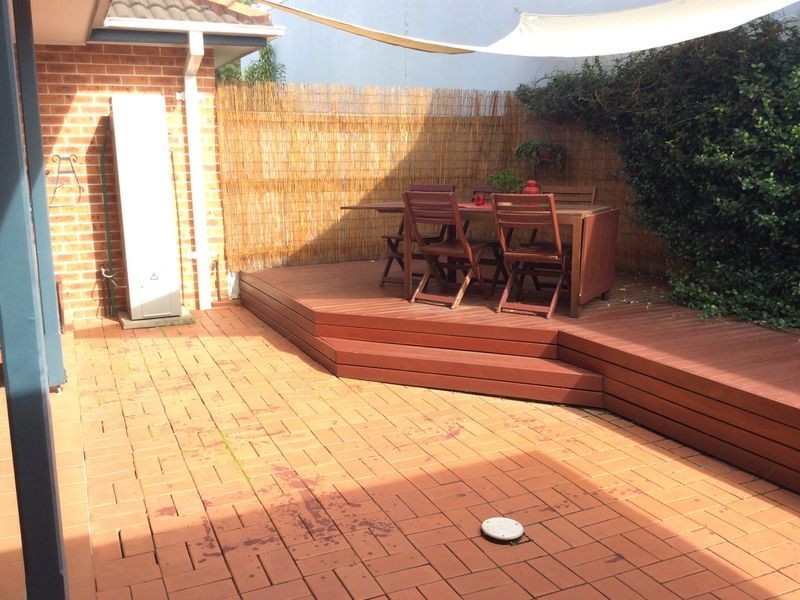 4/586 Forest Road, Bexley NSW 2207