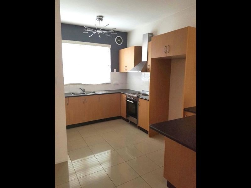 1/18 Albyn Street, Bexley NSW 2207