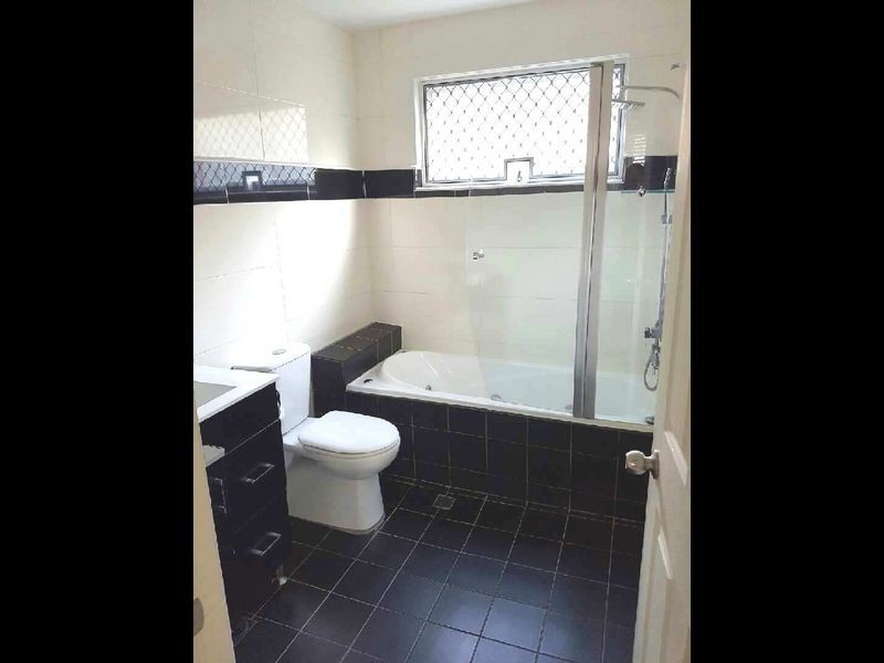 1/18 Albyn Street, Bexley NSW 2207