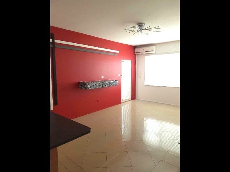 1/18 Albyn Street, Bexley NSW 2207