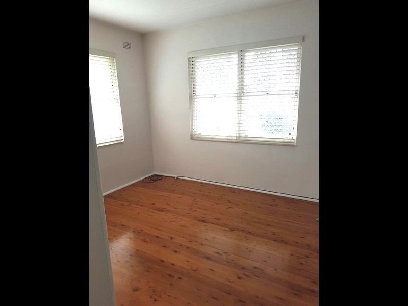 1/18 Albyn Street, Bexley NSW 2207