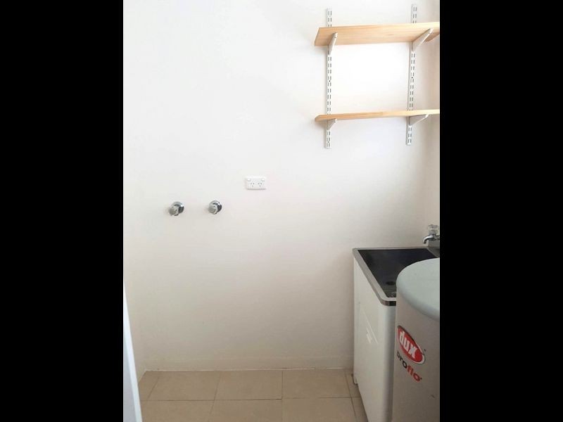 1/18 Albyn Street, Bexley NSW 2207