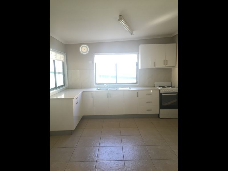 343 Stacey Street, Bankstown NSW 2200