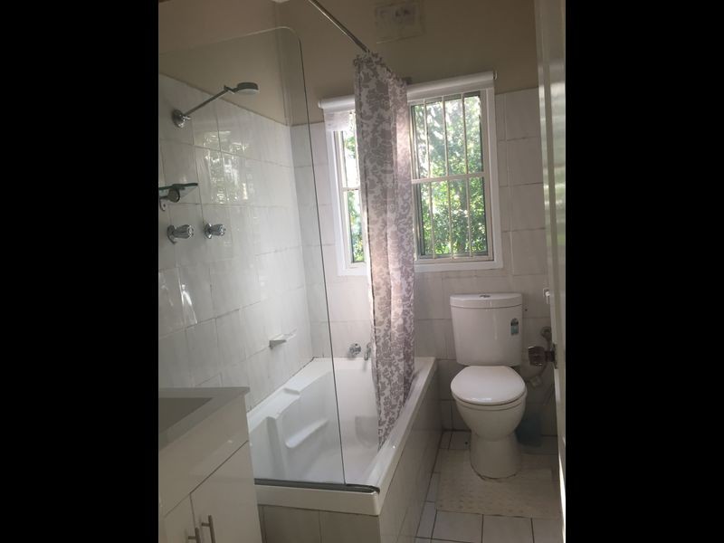 343 Stacey Street, Bankstown NSW 2200