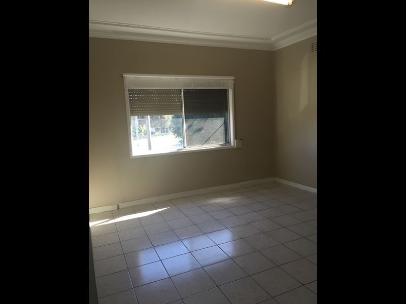 343 Stacey Street, Bankstown NSW 2200