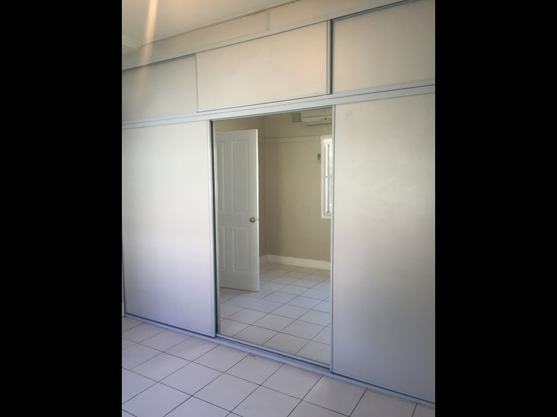 343 Stacey Street, Bankstown NSW 2200