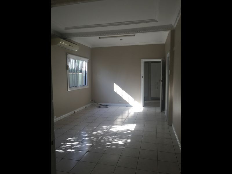 343 Stacey Street, Bankstown NSW 2200