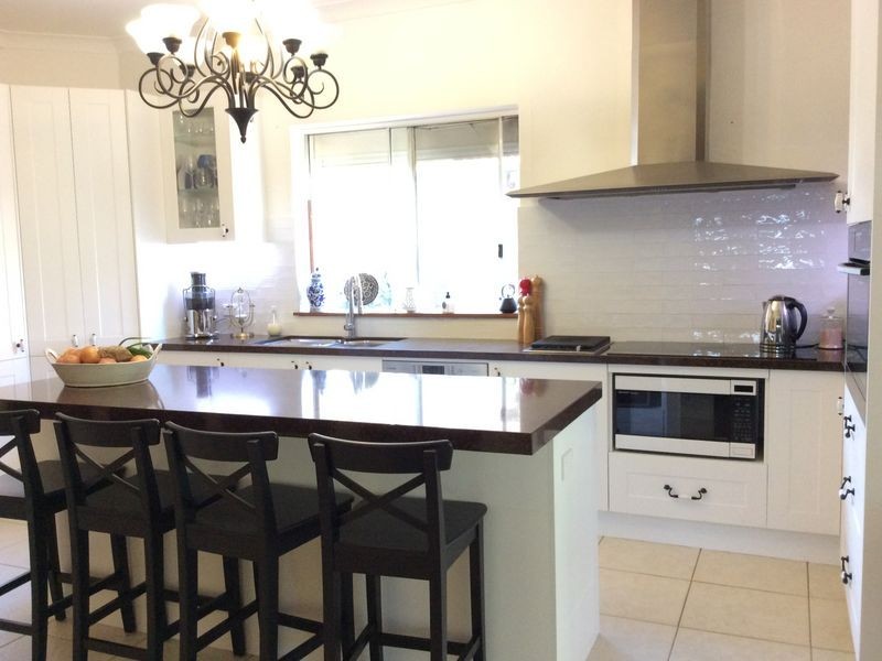 500 Forest Road, Bexley NSW 2207