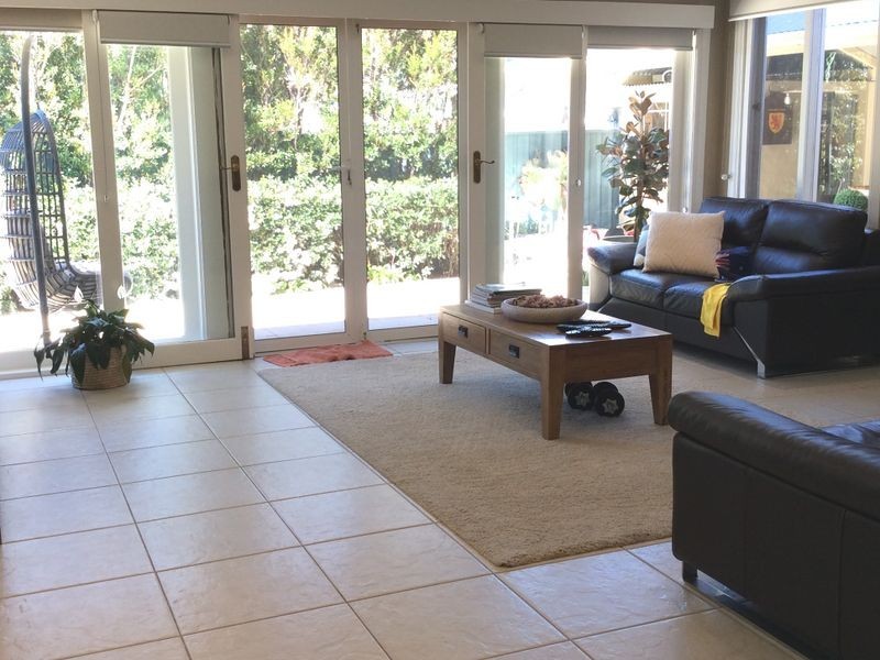 500 Forest Road, Bexley NSW 2207