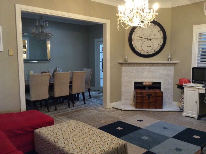 500 Forest Road, Bexley NSW 2207