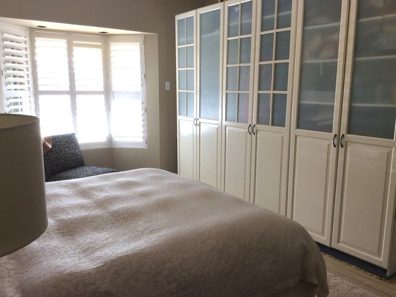 500 Forest Road, Bexley NSW 2207