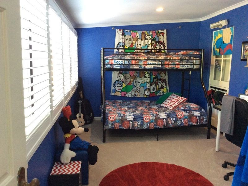 500 Forest Road, Bexley NSW 2207