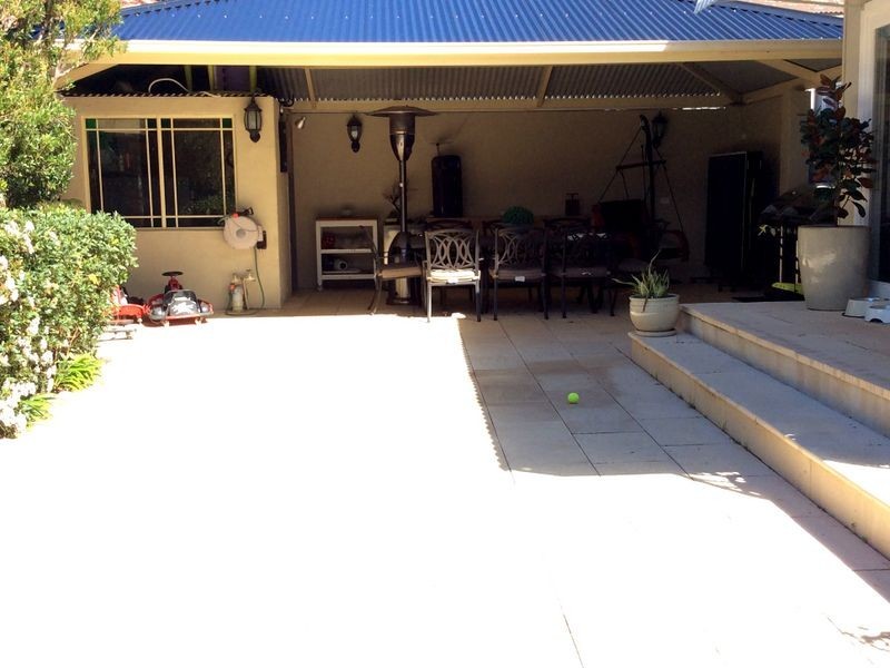 500 Forest Road, Bexley NSW 2207