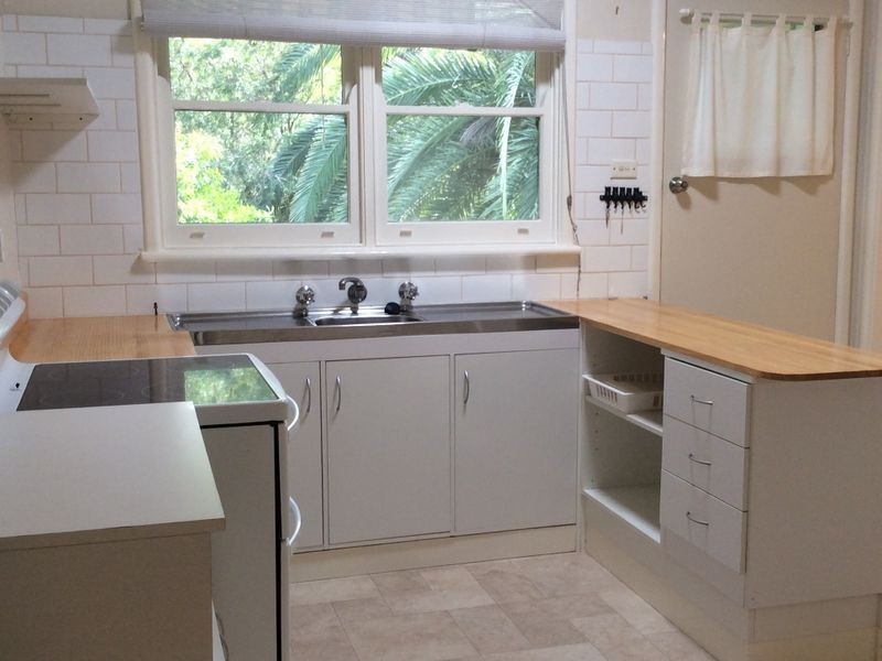 21 Veron Street, Bexley NSW 2207