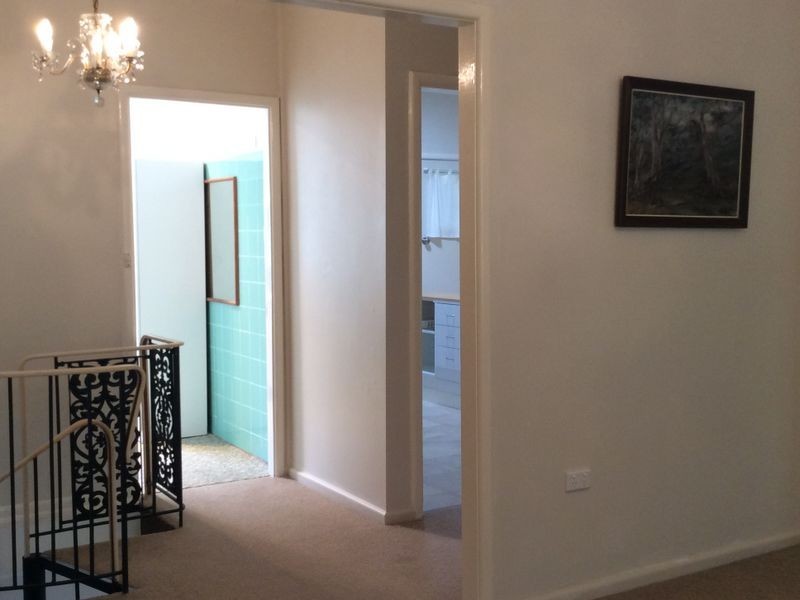 21 Veron Street, Bexley NSW 2207