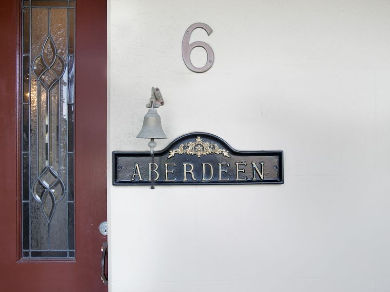 6 Beaconsfield Street, Bexley NSW 2207