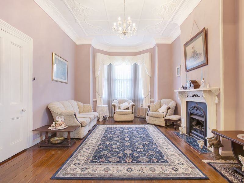 6 Beaconsfield Street, Bexley NSW 2207