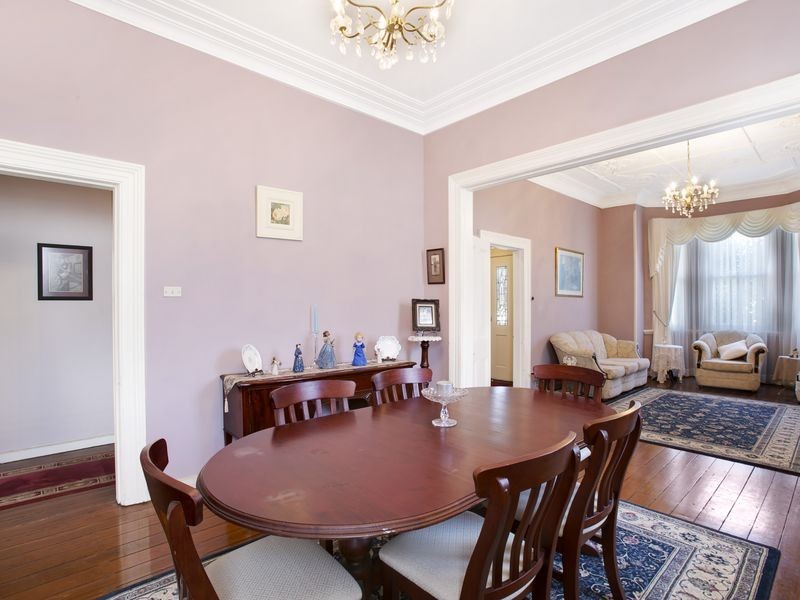 6 Beaconsfield Street, Bexley NSW 2207