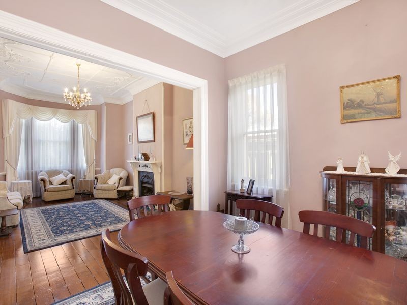 6 Beaconsfield Street, Bexley NSW 2207