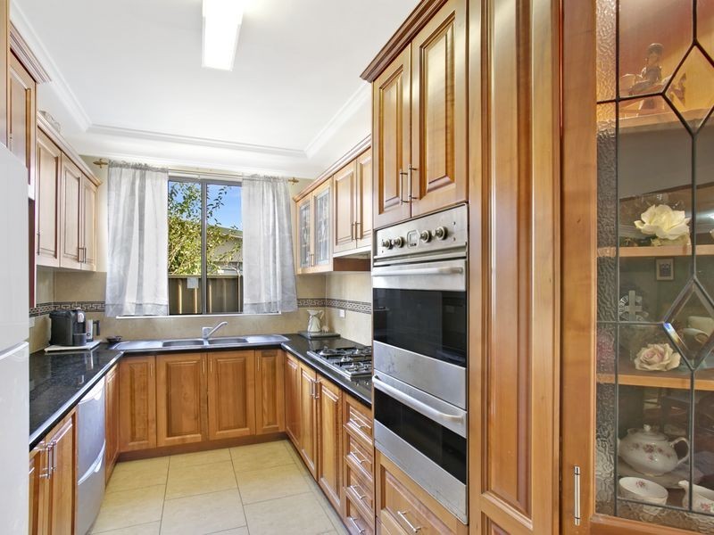 6 Beaconsfield Street, Bexley NSW 2207