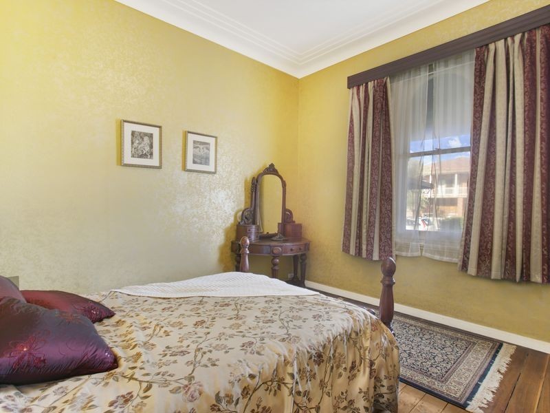 6 Beaconsfield Street, Bexley NSW 2207