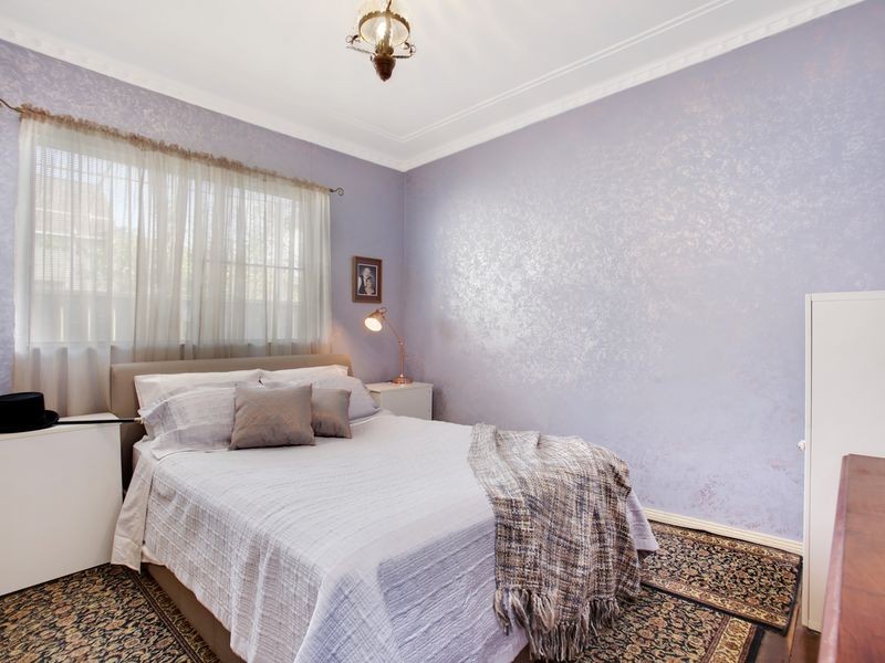 6 Beaconsfield Street, Bexley NSW 2207