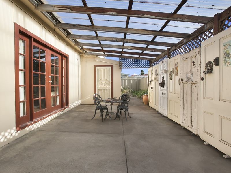 6 Beaconsfield Street, Bexley NSW 2207