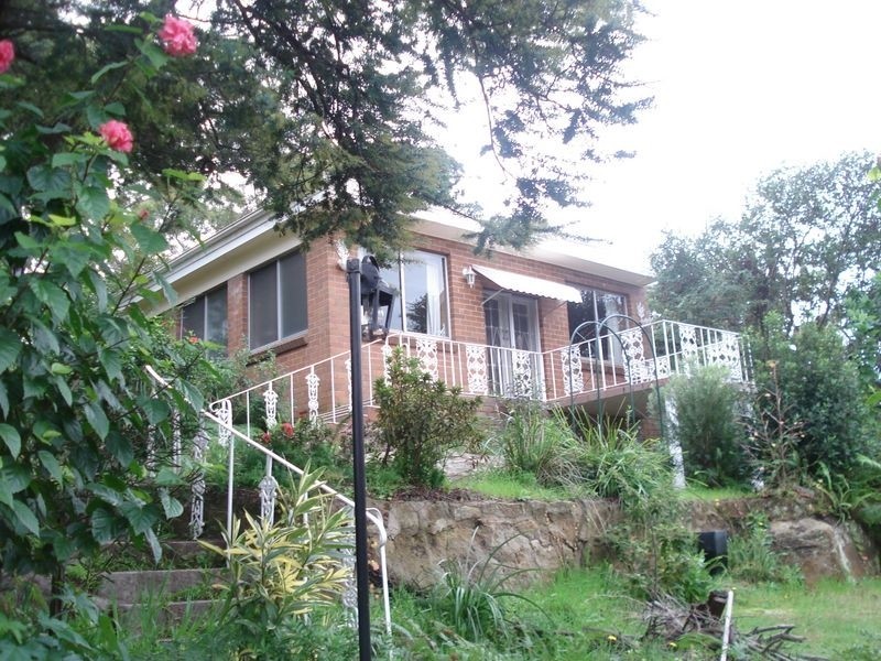 6 Phillip Street, Blakehurst NSW 2221