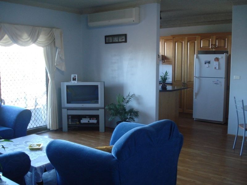 6/123 Harrow Road, Bexley NSW 2207