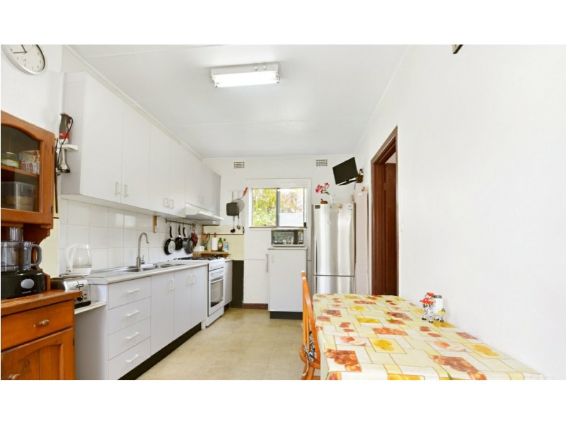 59 Bayview Street, Bexley NSW 2207