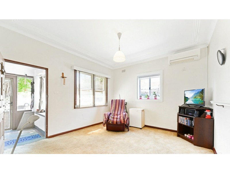 59 Bayview Street, Bexley NSW 2207