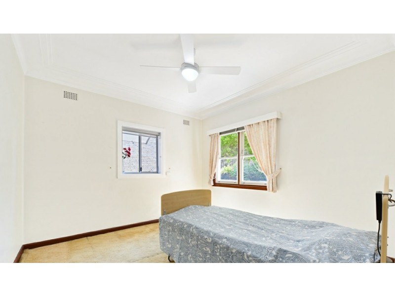 59 Bayview Street, Bexley NSW 2207