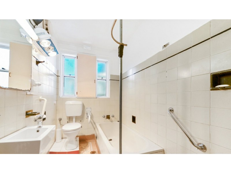 59 Bayview Street, Bexley NSW 2207