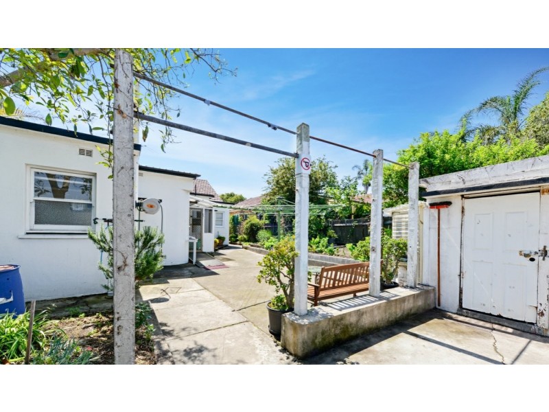 59 Bayview Street, Bexley NSW 2207