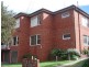 4/8 Warialda Street, Kogarah NSW 2217