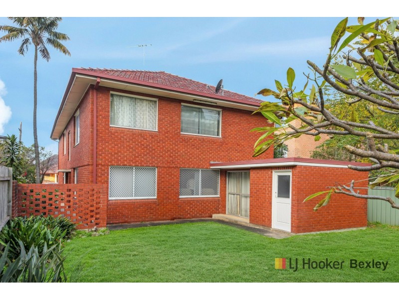 4/51 Gladstone Street, Kogarah NSW 2217