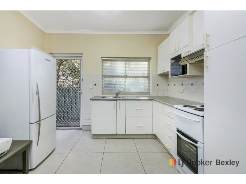 4/51 Gladstone Street, Kogarah NSW 2217