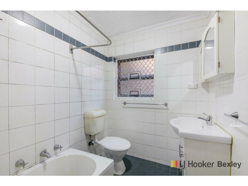 4/51 Gladstone Street, Kogarah NSW 2217
