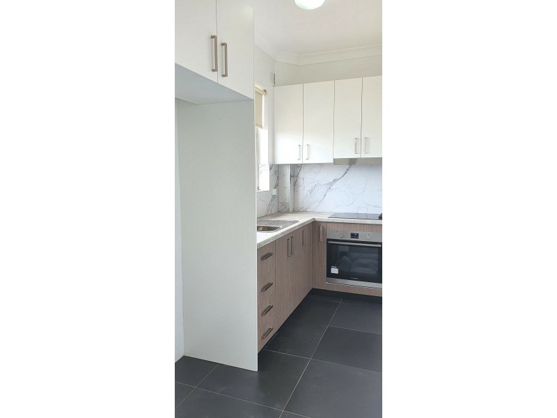 20/39-41 Queen Victoria Street, Bexley NSW 2207