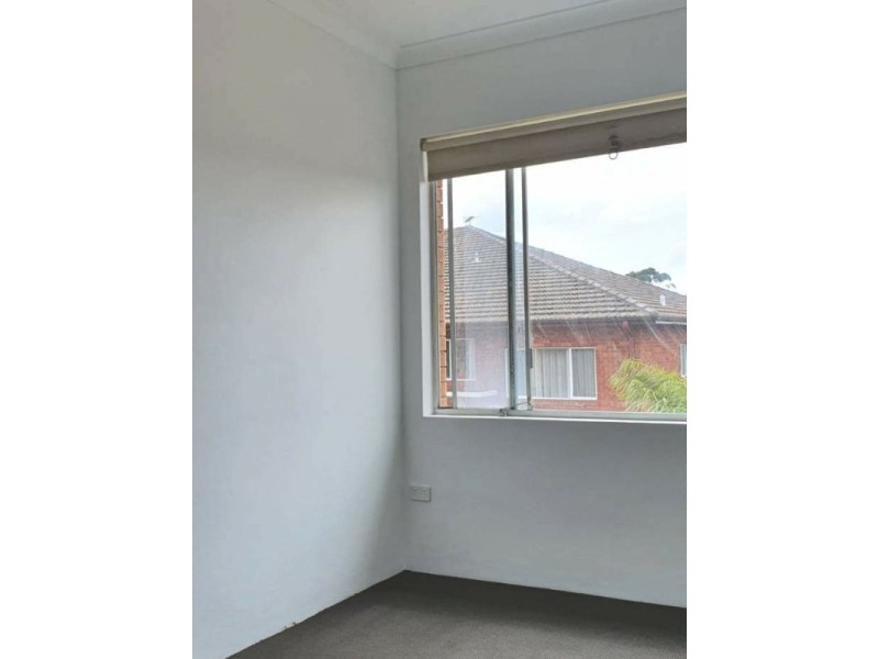 20/39-41 Queen Victoria Street, Bexley NSW 2207