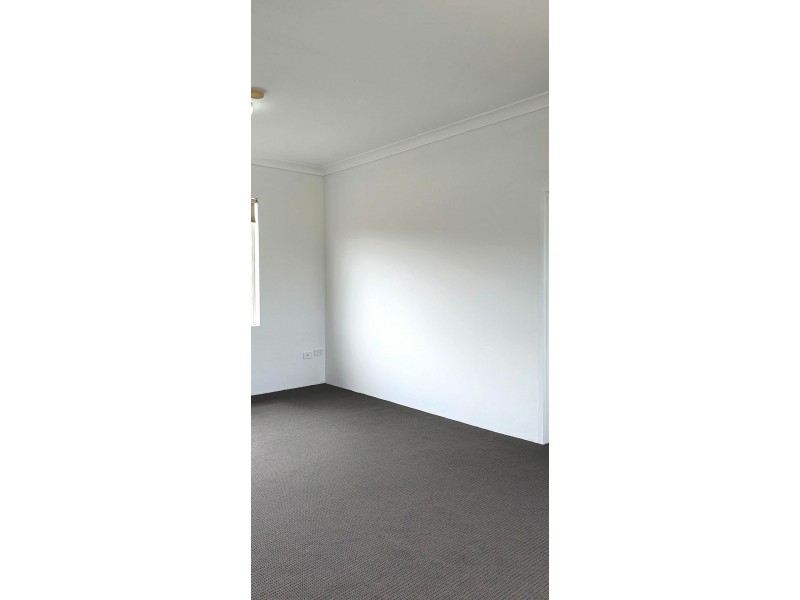 20/39-41 Queen Victoria Street, Bexley NSW 2207