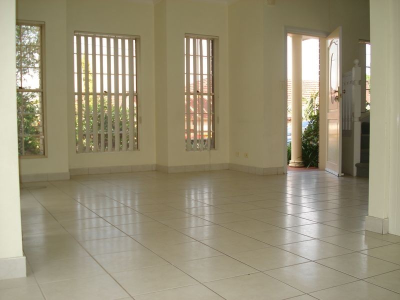 40A Iliffe Street, Bexley NSW 2207