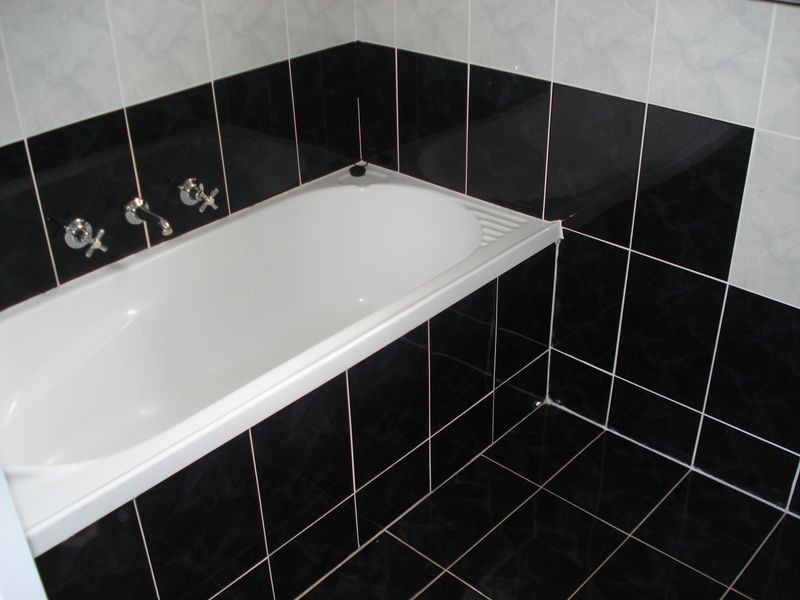 40A Iliffe Street, Bexley NSW 2207