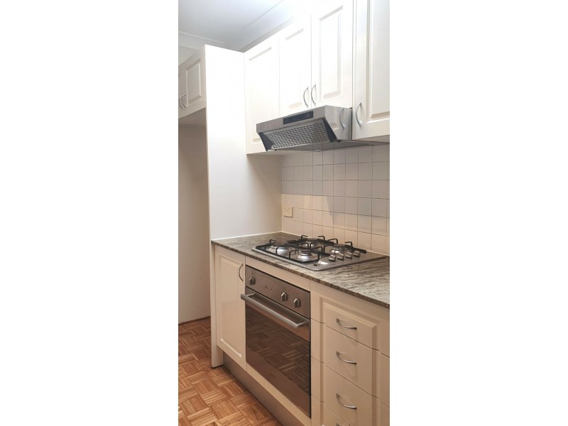 6/370-374 Forest Road, Bexley NSW 2207