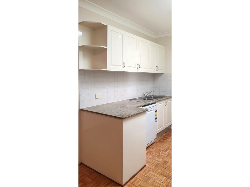 6/370-374 Forest Road, Bexley NSW 2207