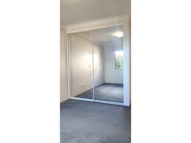 6/370-374 Forest Road, Bexley NSW 2207