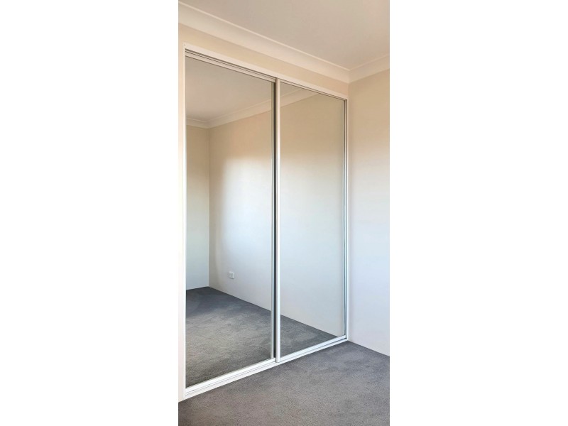 6/370-374 Forest Road, Bexley NSW 2207